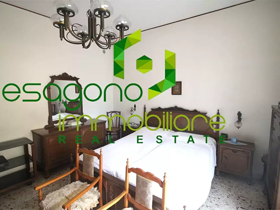 Immagine 10 di Appartamento in vendita  a Siracusa