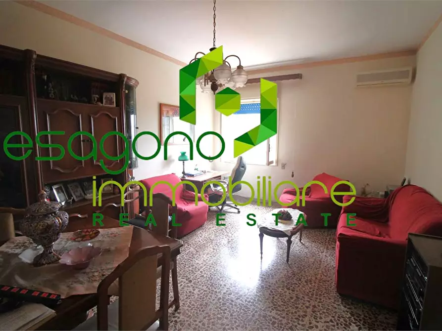 Immagine 14 di Appartamento in vendita  a Siracusa