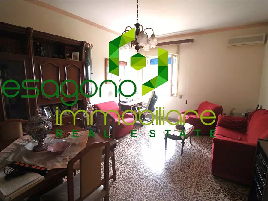 Immagine 15 di Appartamento in vendita  a Siracusa