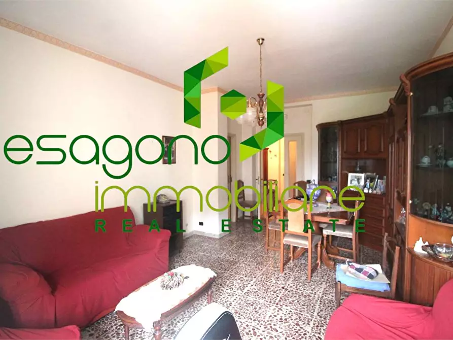 Immagine 17 di Appartamento in vendita  a Siracusa