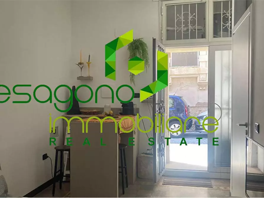 Immagine 12 di Appartamento in vendita  in Via Larga a Siracusa