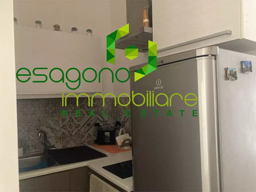 Immagine 20 di Appartamento in vendita  in Via Larga a Siracusa