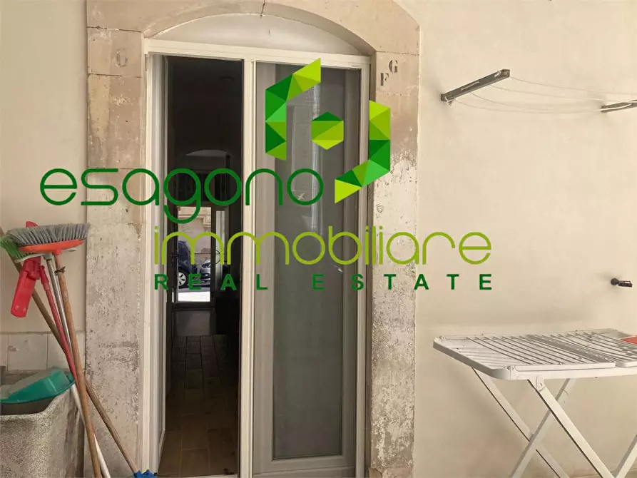 Immagine 22 di Appartamento in vendita  in Via Larga a Siracusa