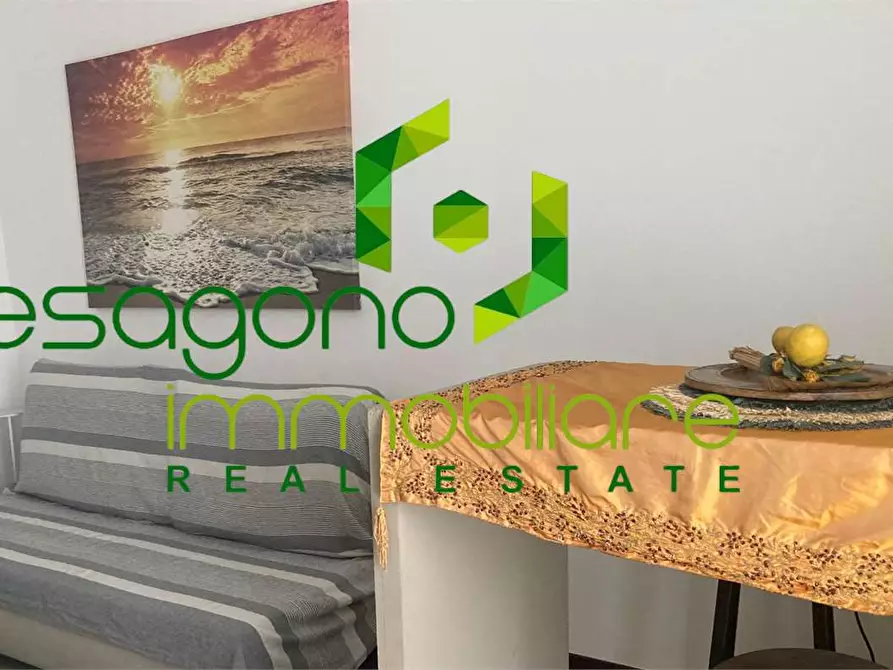 Immagine 26 di Appartamento in vendita  in Via Larga a Siracusa
