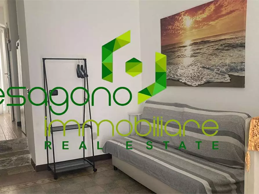 Immagine 27 di Appartamento in vendita  in Via Larga a Siracusa