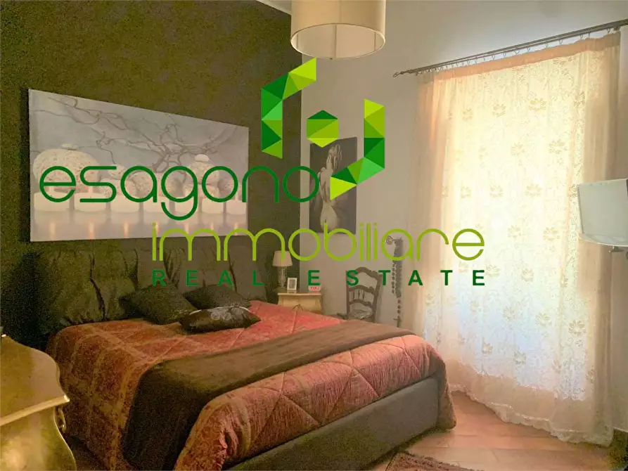 Immagine 8 di Appartamento in vendita  a Siracusa