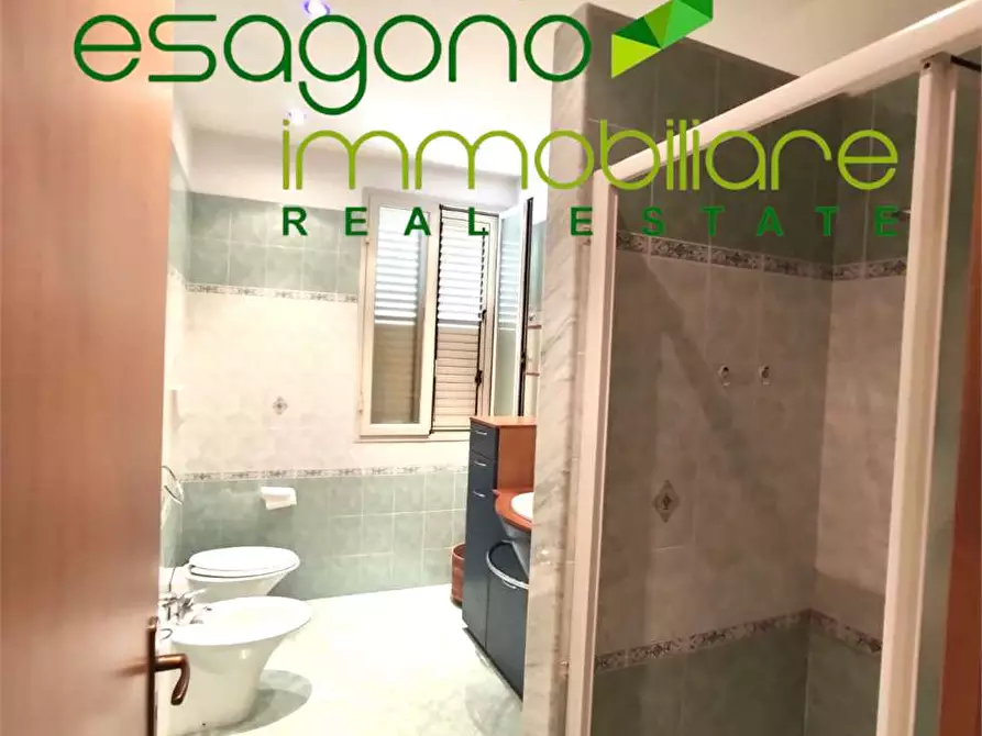 Immagine 9 di Appartamento in vendita  a Siracusa