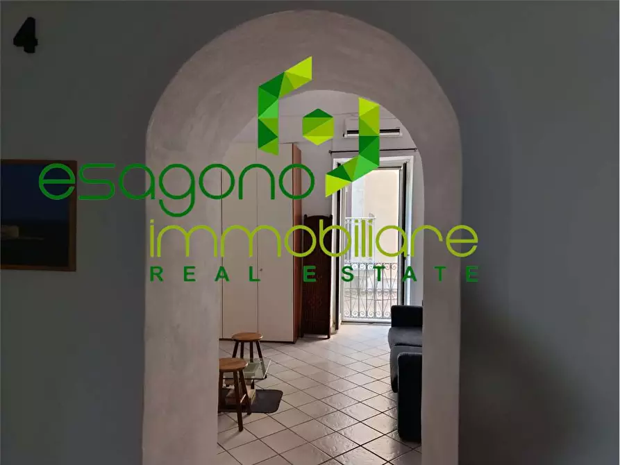 Immagine 6 di Appartamento in vendita  a Siracusa