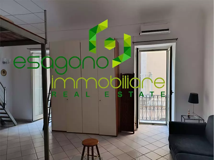 Immagine 7 di Appartamento in vendita  a Siracusa