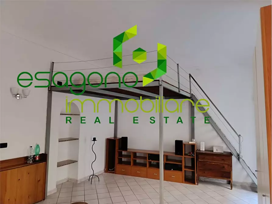 Immagine 9 di Appartamento in vendita  a Siracusa