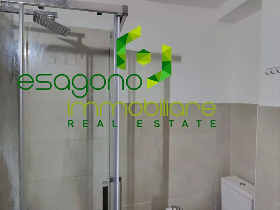 Immagine 13 di Appartamento in vendita  a Siracusa