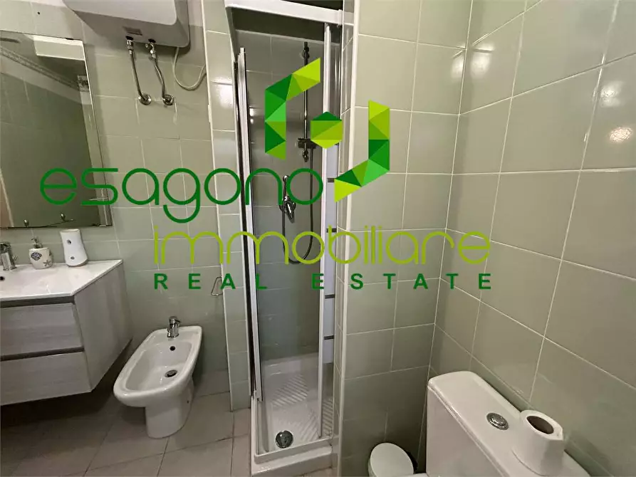 Immagine 6 di Appartamento in vendita  a Siracusa