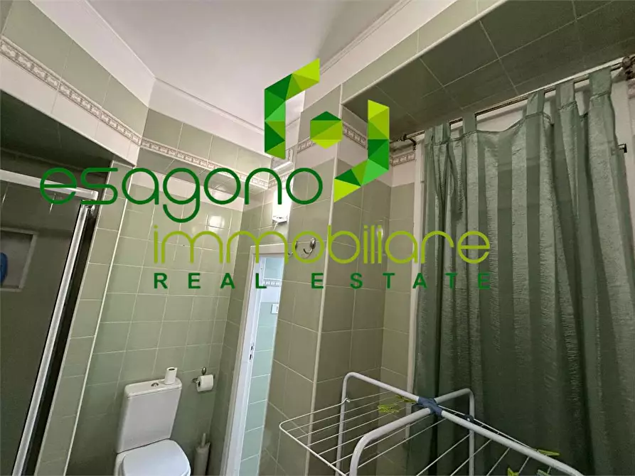 Immagine 7 di Appartamento in vendita  a Siracusa