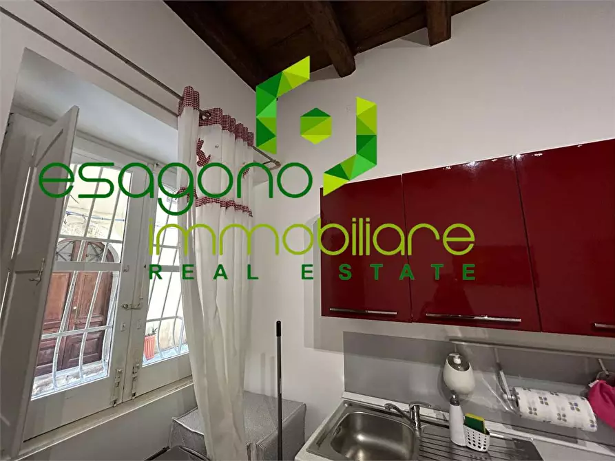 Immagine 10 di Appartamento in vendita  a Siracusa