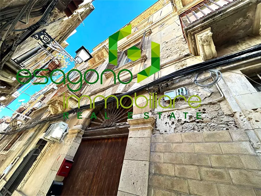 Immagine 7 di Appartamento in vendita  a Siracusa