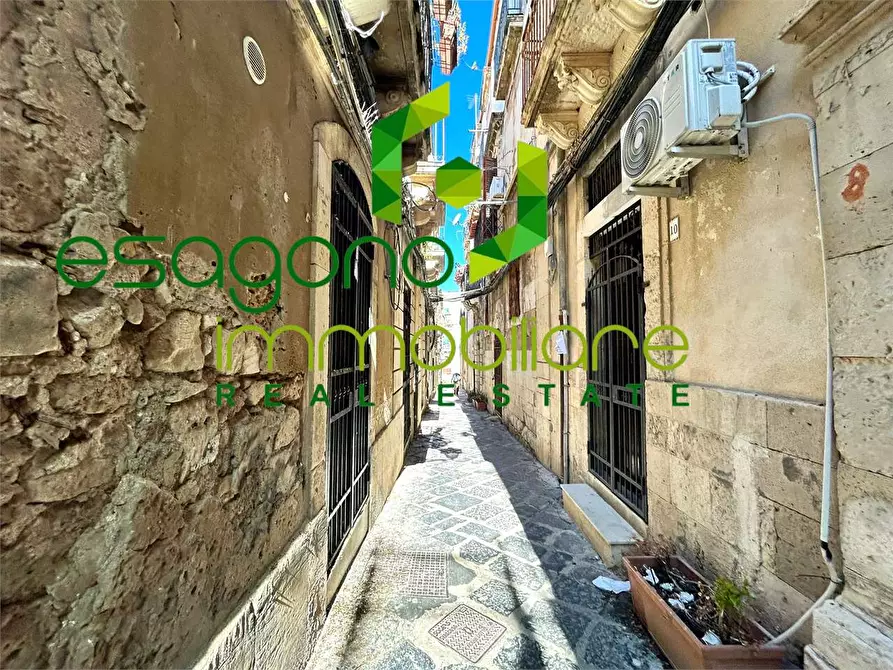 Immagine 8 di Appartamento in vendita  a Siracusa