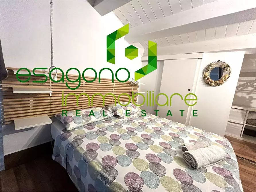 Immagine 9 di Appartamento in vendita  a Siracusa