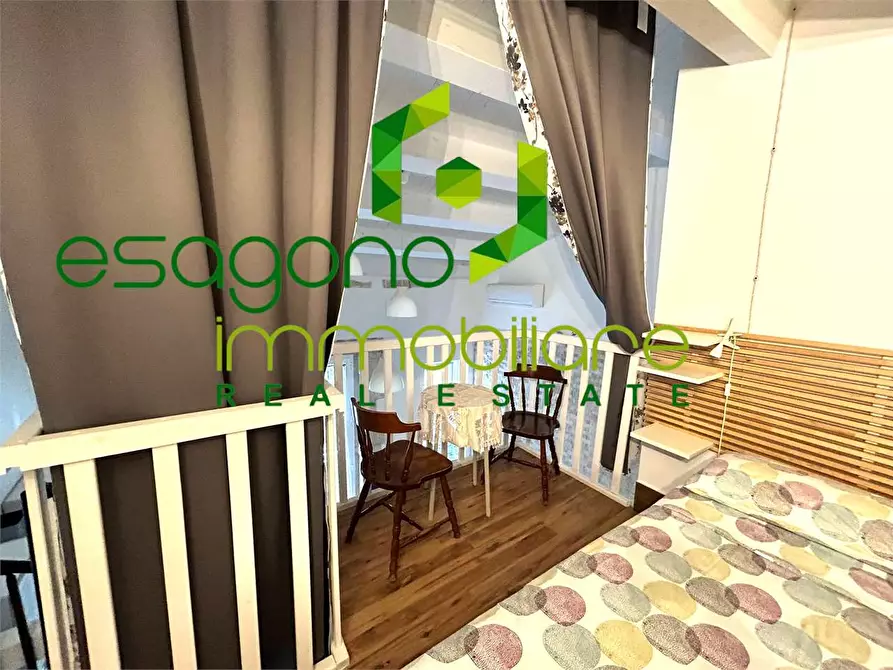 Immagine 10 di Appartamento in vendita  a Siracusa