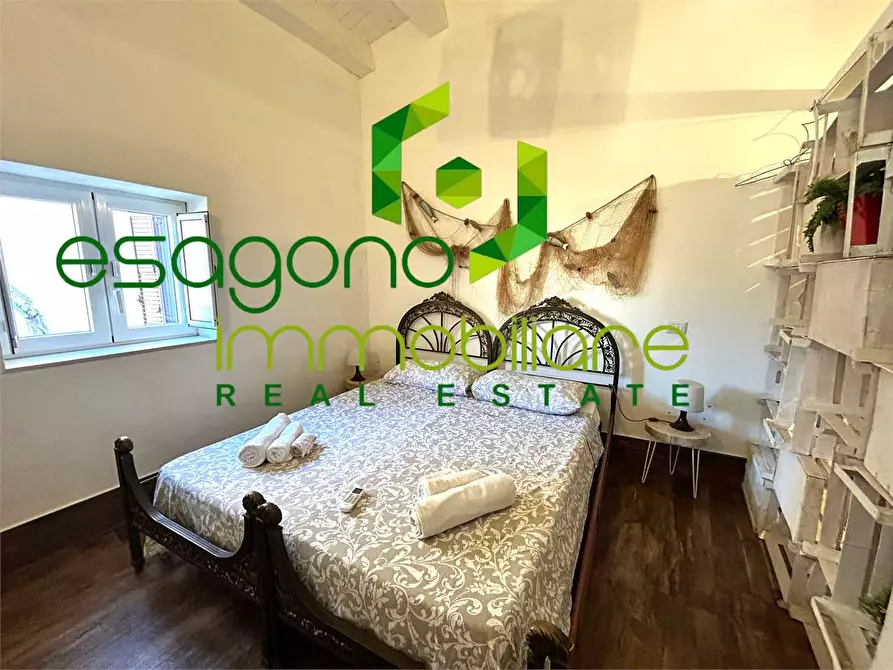 Immagine 11 di Appartamento in vendita  a Siracusa