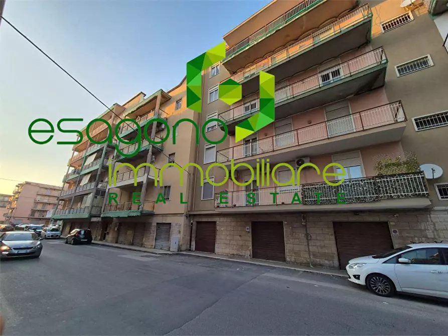 Immagine 6 di Appartamento in vendita  a Siracusa