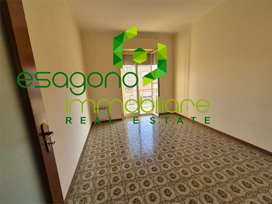 Immagine 2 di Appartamento in vendita  a Siracusa