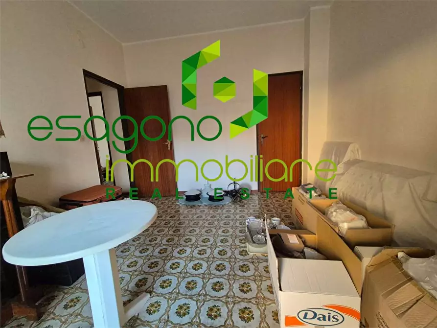 Immagine 8 di Appartamento in vendita  a Siracusa