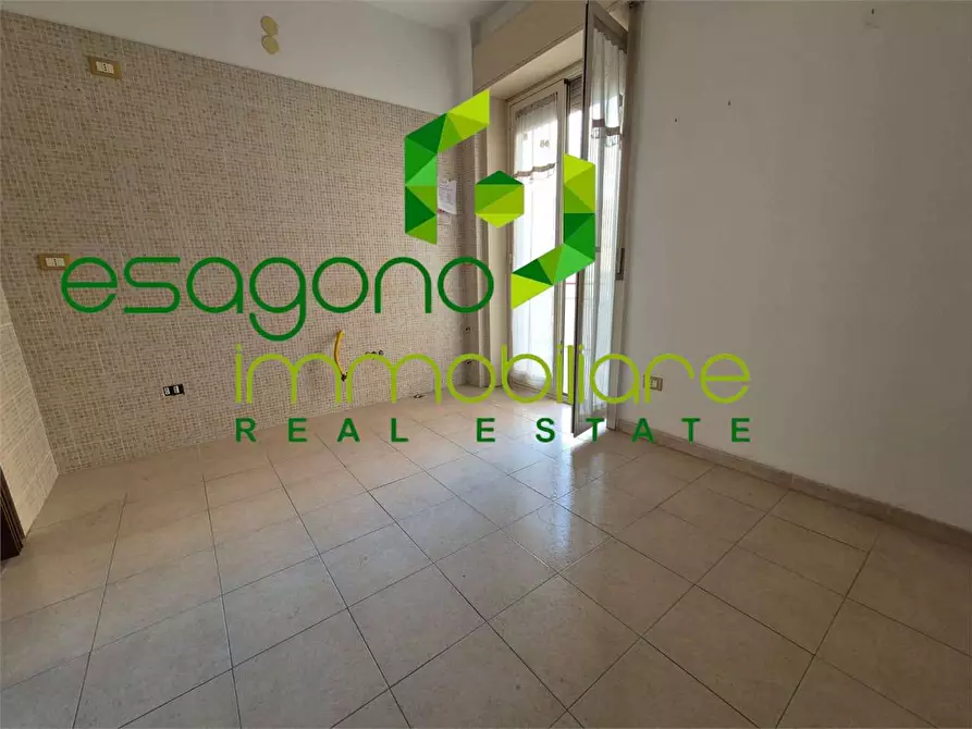 Immagine 1 di Appartamento in vendita  a Siracusa