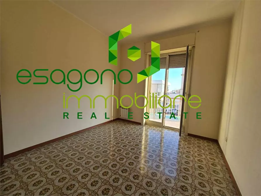 Immagine 3 di Appartamento in vendita  a Siracusa