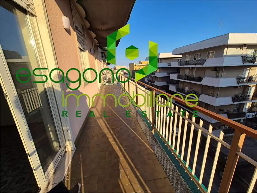 Immagine 4 di Appartamento in vendita  a Siracusa