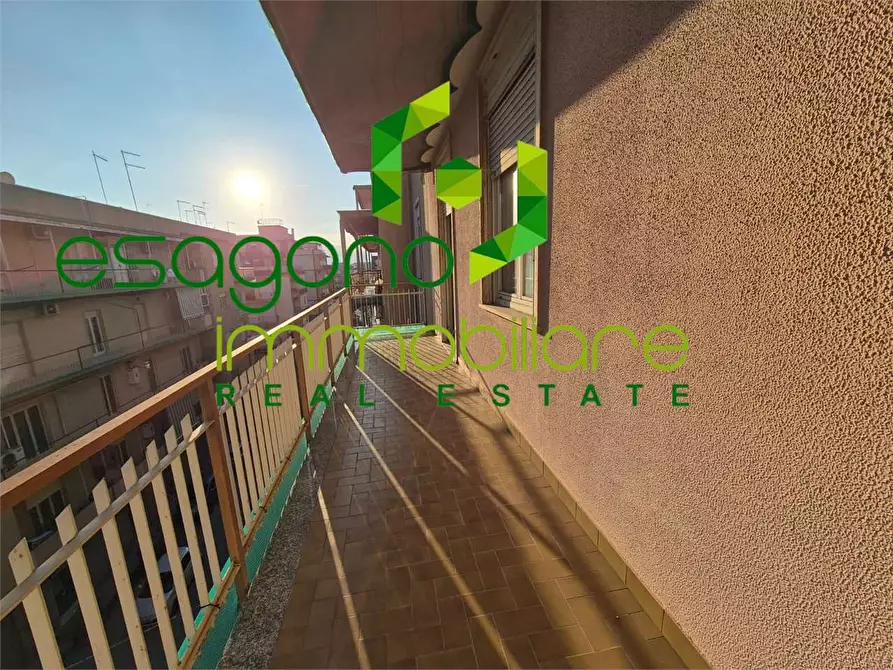 Immagine 11 di Appartamento in vendita  a Siracusa