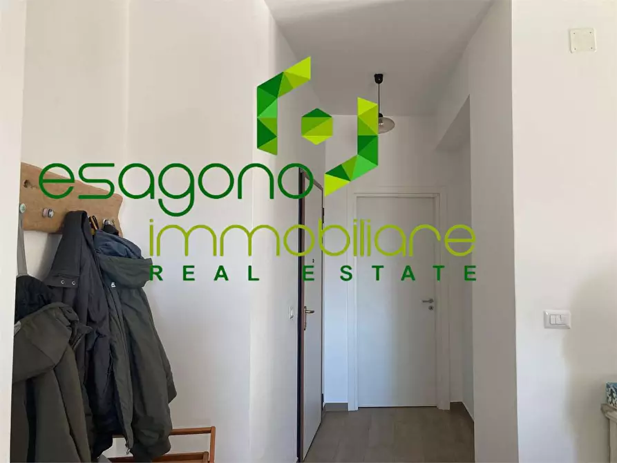 Immagine 6 di Appartamento in vendita  a Siracusa