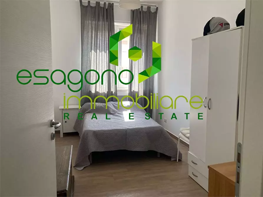 Immagine 14 di Appartamento in vendita  a Siracusa