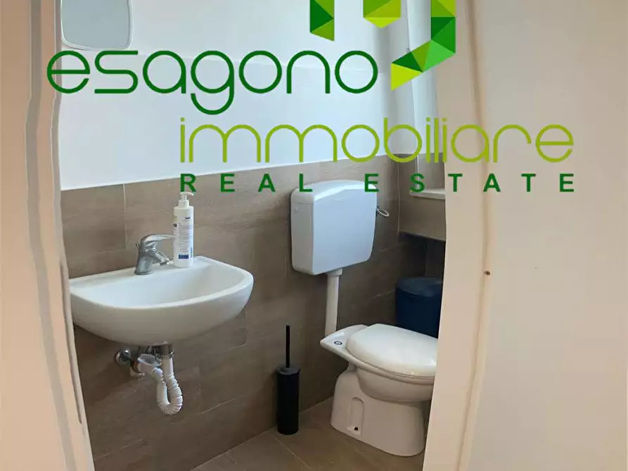 Immagine 18 di Appartamento in vendita  a Siracusa