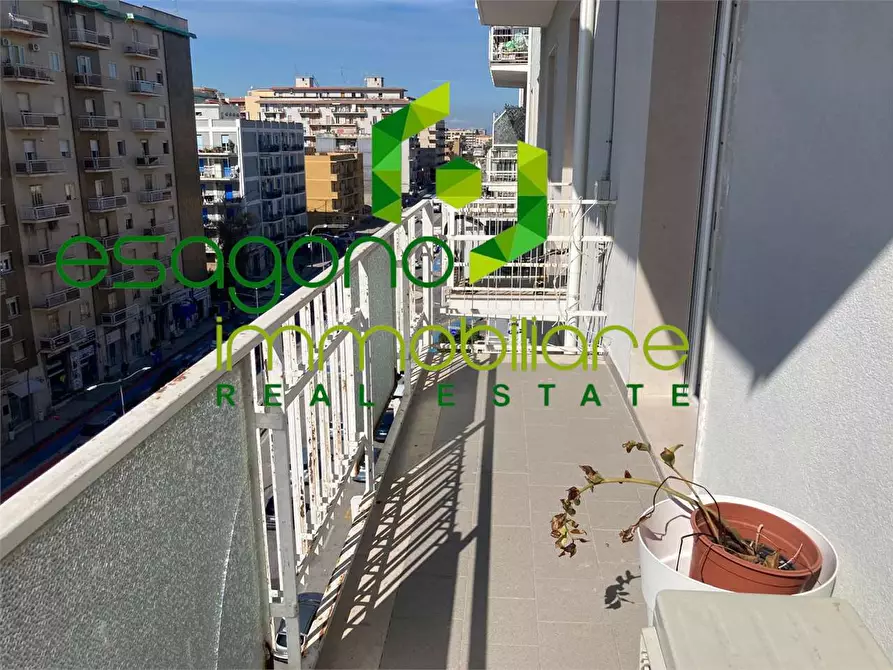 Immagine 21 di Appartamento in vendita  a Siracusa