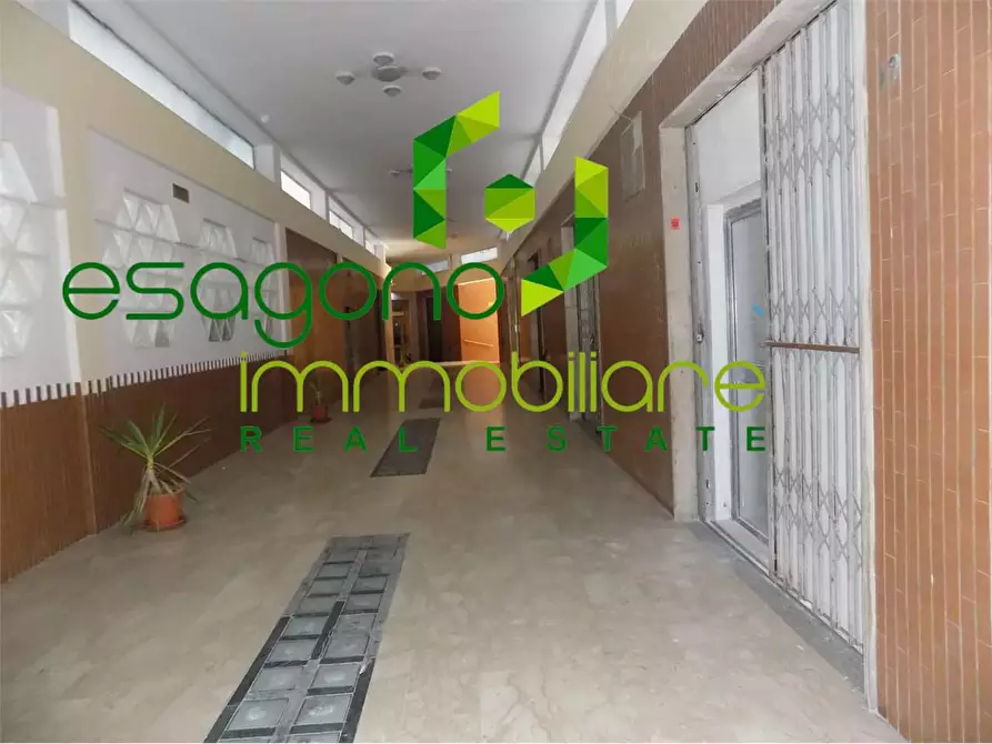 Immagine 6 di Appartamento in vendita  a Siracusa