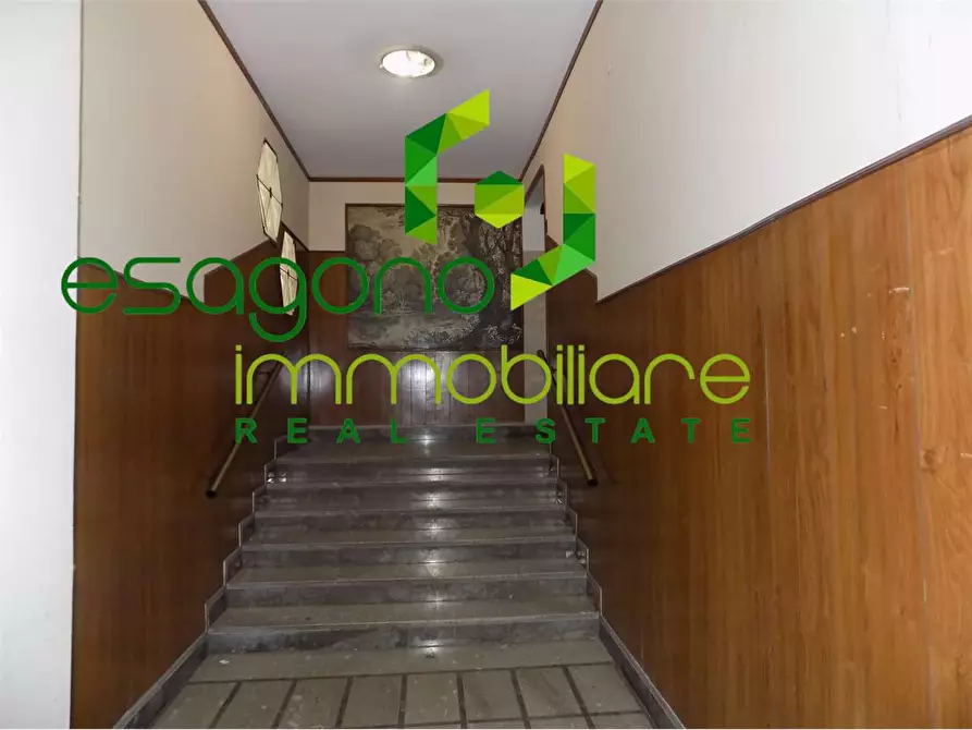 Immagine 7 di Appartamento in vendita  a Siracusa