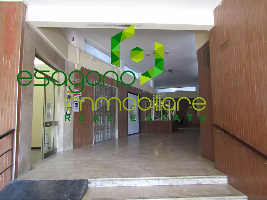 Immagine 8 di Appartamento in vendita  a Siracusa