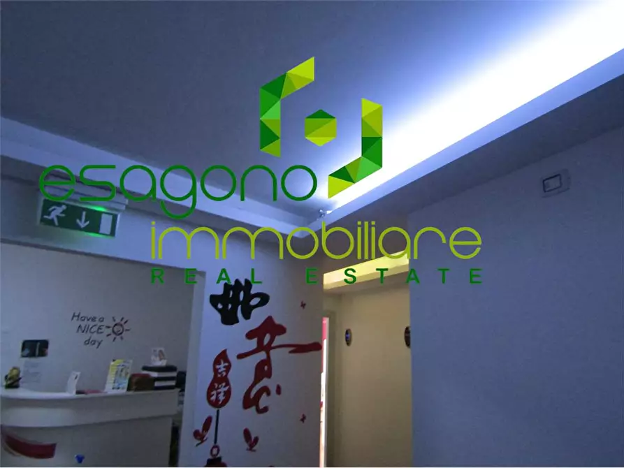 Immagine 10 di Appartamento in vendita  a Siracusa