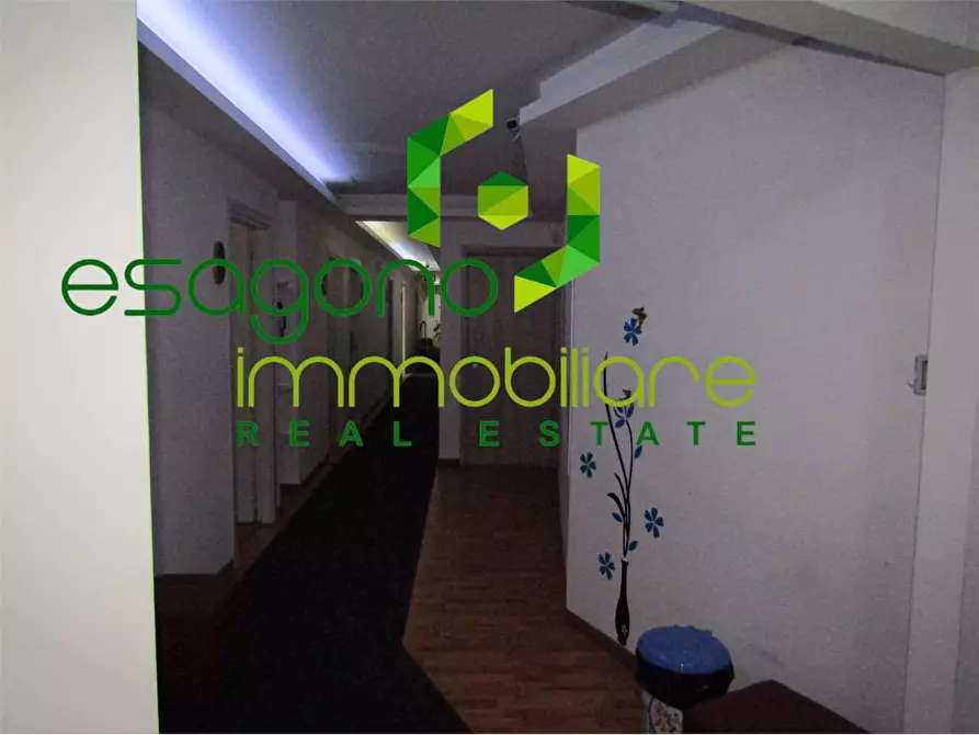 Immagine 11 di Appartamento in vendita  a Siracusa