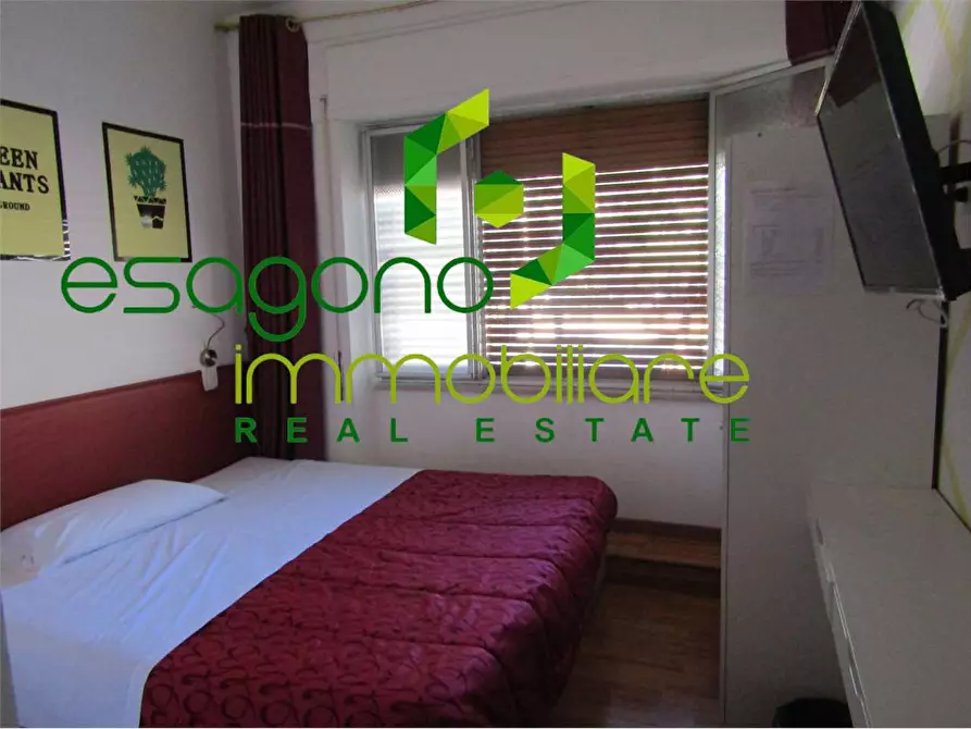 Immagine 17 di Appartamento in vendita  a Siracusa