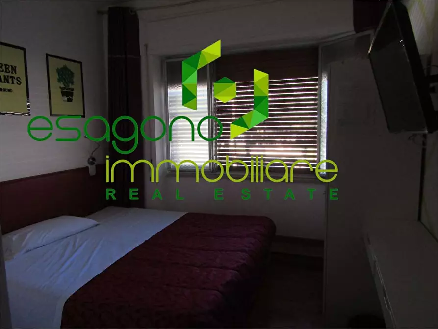 Immagine 18 di Appartamento in vendita  a Siracusa