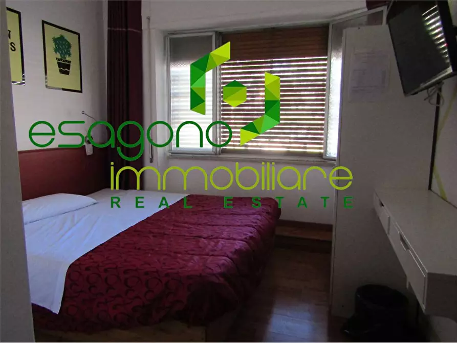 Immagine 19 di Appartamento in vendita  a Siracusa