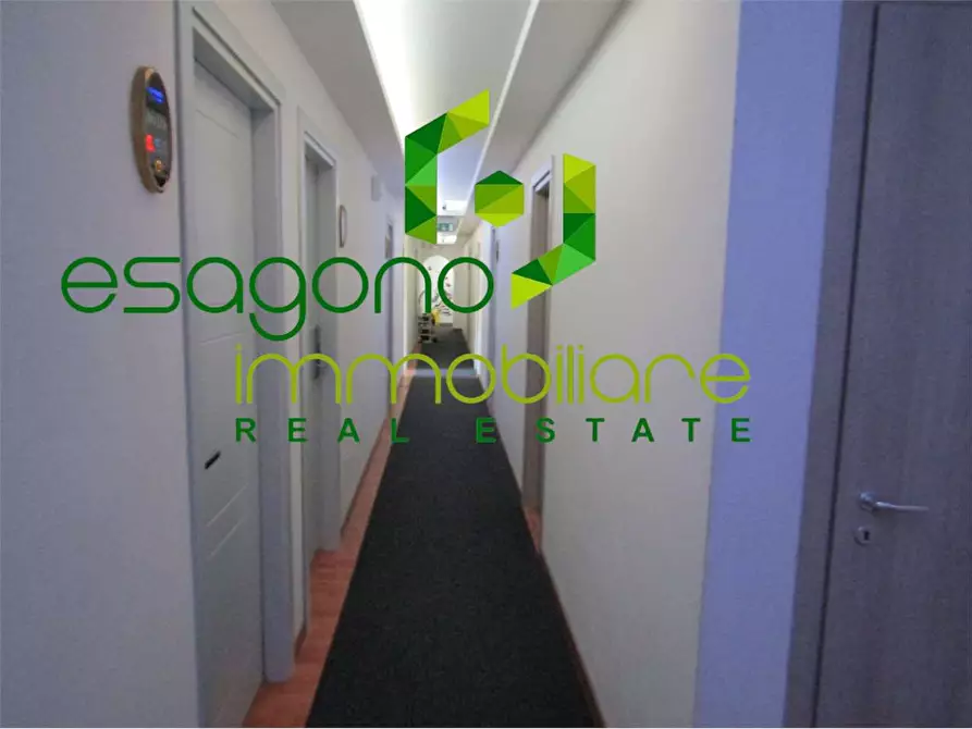 Immagine 20 di Appartamento in vendita  a Siracusa