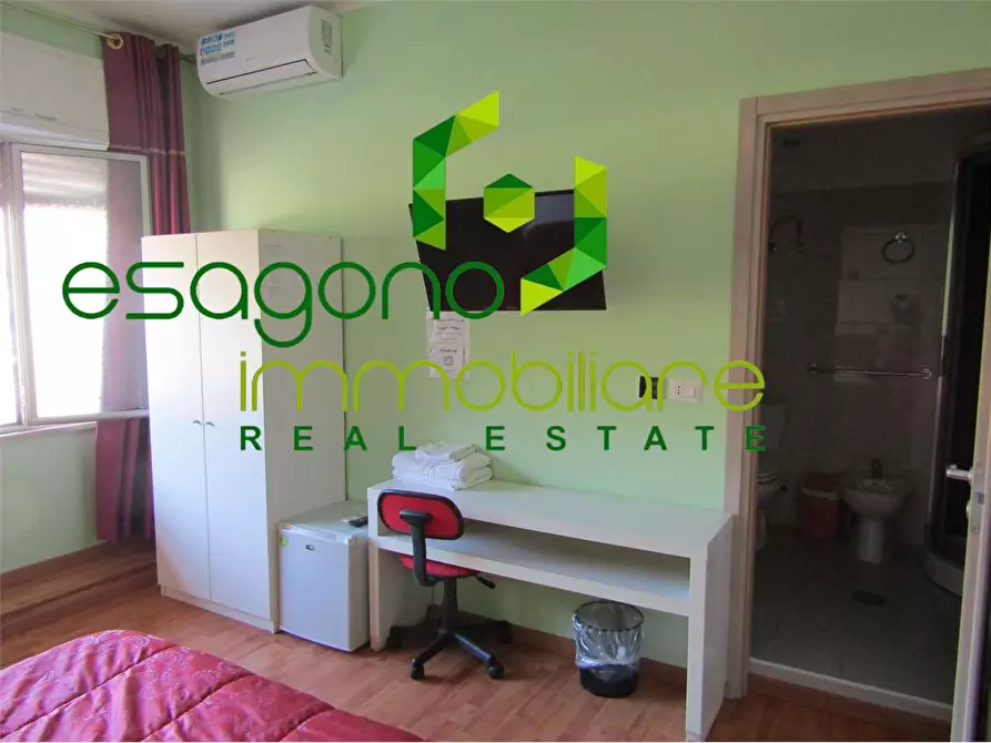 Immagine 21 di Appartamento in vendita  a Siracusa