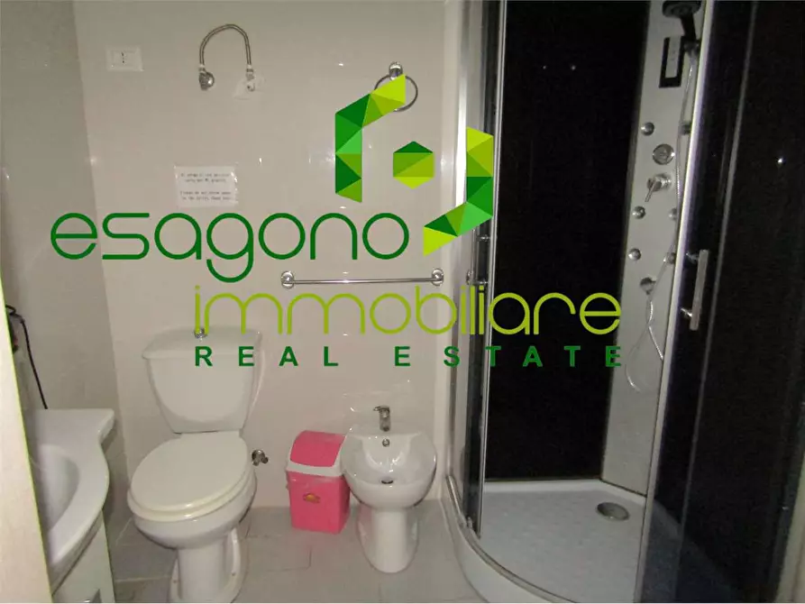 Immagine 22 di Appartamento in vendita  a Siracusa