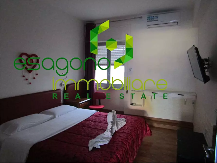 Immagine 23 di Appartamento in vendita  a Siracusa