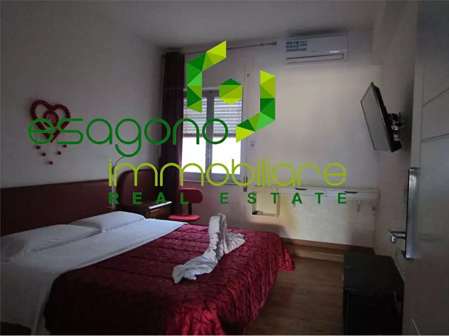 Immagine 24 di Appartamento in vendita  a Siracusa