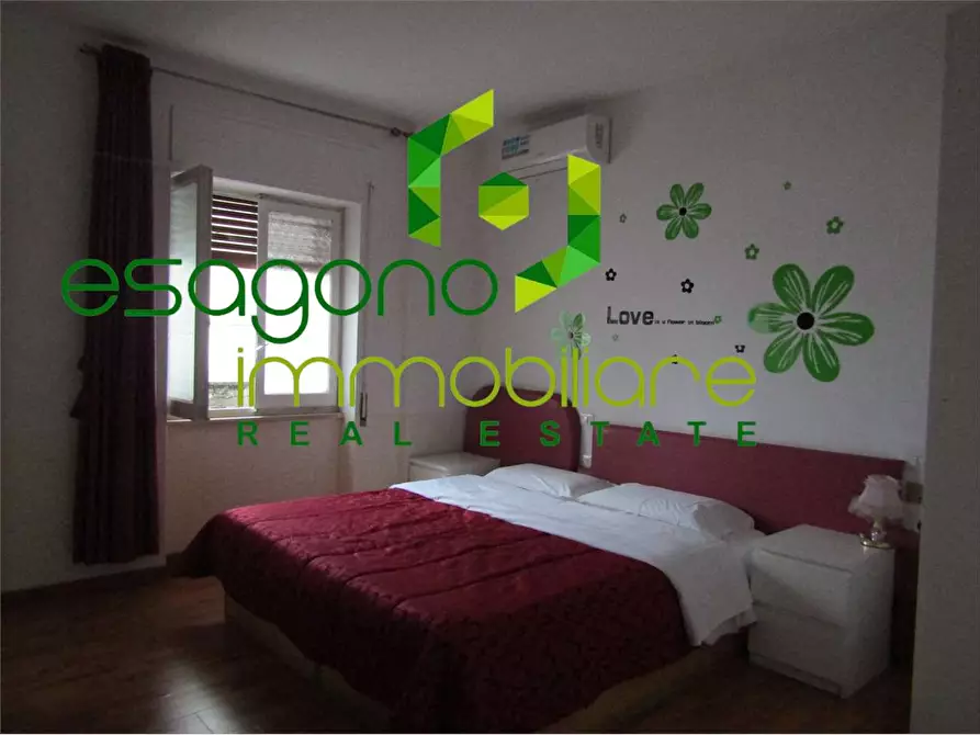 Immagine 25 di Appartamento in vendita  a Siracusa