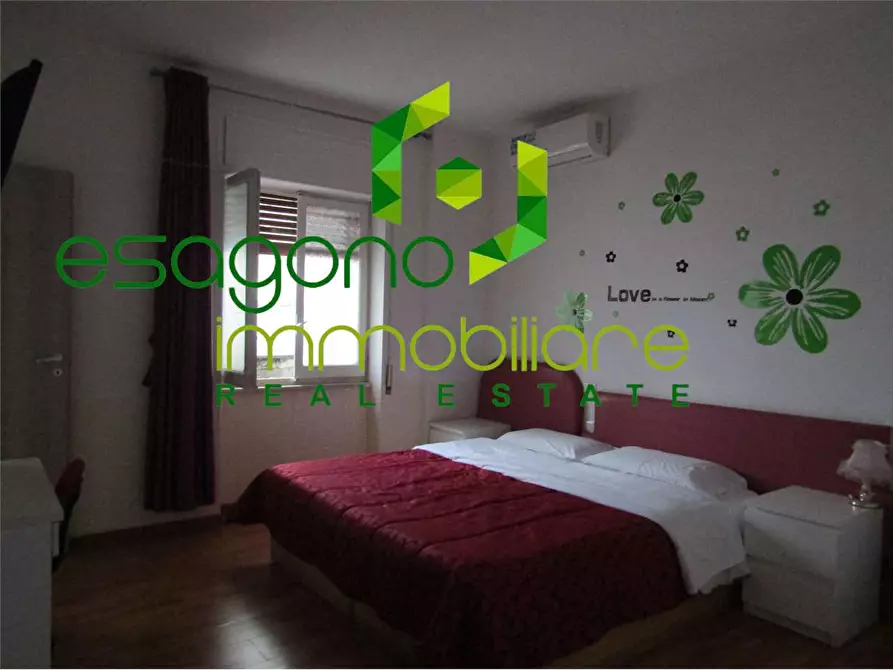 Immagine 26 di Appartamento in vendita  a Siracusa