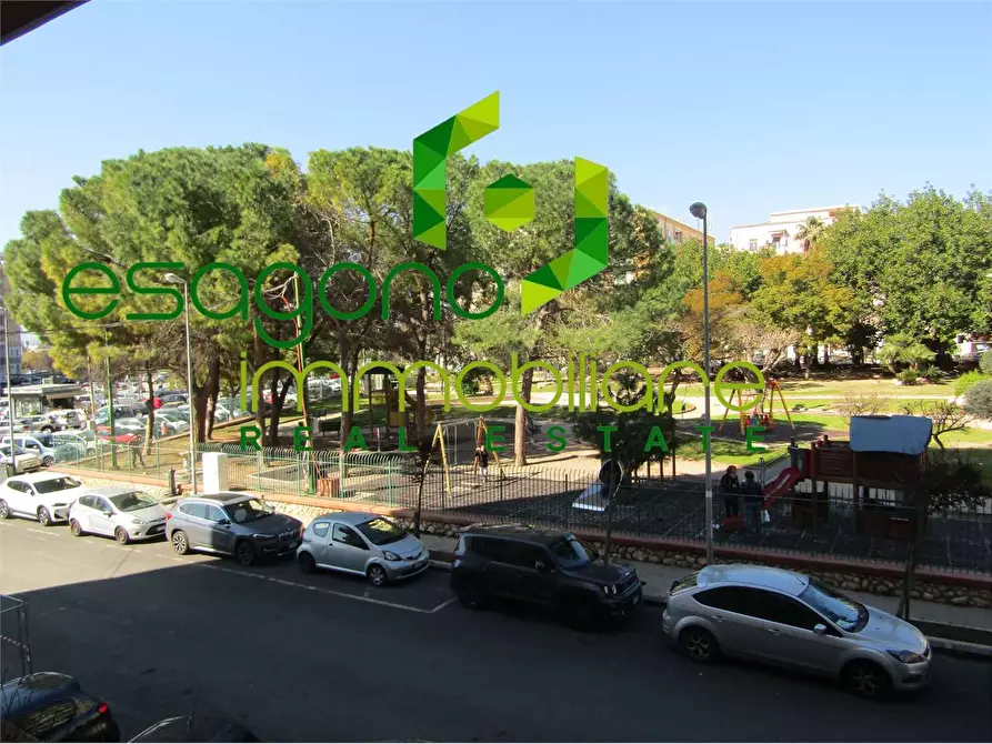 Immagine 27 di Appartamento in vendita  a Siracusa